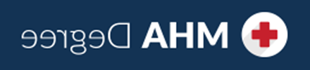 mha logo